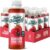 Harry Bromptons Iced Tea – Summer Berries 12x500ml Bottles – Made with brewed Kenyan tea infused with real fruit