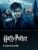 Harry Potter 8-Film Collection UHD Amazon Prime Video