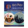 Harry Potter Cross-Stitch Kit