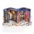 Harry Potter Diagon Alley Advent Calendar – 24 Gifts Inside