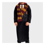 Harry Potter Fancy Dress for Adults