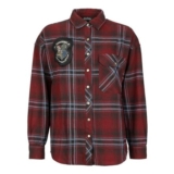 Harry Potter Longsleeve Multicolour by Harry Potter