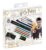 Harry Potter Stationery Set by Helix – Complete Set of School Equipment – Sold By Dawsons Department Store FBA
