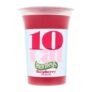 Hartleys 10-Calorie Raspberry Jelly Pot, 175 G