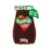 Hartleys Best Strawberry Seedless Jam 300g