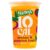 Hartleys Mango and Passion Fruit Flavour Jelly – 4 X 175g – S&S £1.66 ( 41p per pot )