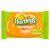 Hartleys Orange Flavour Jelly, 135g – £0.95 S&S