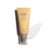 Haruharu Wonder Black Rice Moisture Airyfit Daily Sunscreen, SPF 50