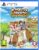 Harvest Moon: Home Sweet Home (PS5)