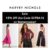 Harvey Nichols Sale – Extra 15% off Use Code EXTRA15 on Womenswear