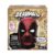 Hasbro Marvel Legends Premium Interactive Deadpool Head