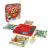 Hasbro Monopoly GO Strategy Game for 8, 2-4 Players