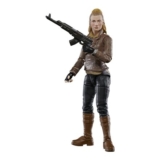 Hasbro Star Wars the Vintage Collection Vel Sartha Action Figure