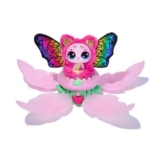 Hatchimals Bloomables Kittyfly Surprise Interactive Toy