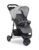 Hauck Citi Neo 3 wheeler Pushchair