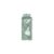 Hauck Snuggle N Dream Blanket – Mint Leaves