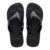 Havaianas Flip-Flops, Non-Slip Sole, Men – UK8.5/9 & UK10/11
