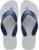Havaianas – Track Waves, Comfortable, Safe, and Durable Flip-Flops, Wide and Rounded Straps, Anatomical Sole with Pattern, Men