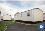 Haven Caister on sea Norfolk 13/04 – 17/04 Caravan Bronze sleeps 6