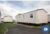 Haven Caister on sea Norfolk 13/04 – 17/04 Caravan Bronze sleeps 6