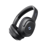 Havit Active Noise Cancelling Headphones