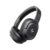 Havit Active Noise Cancelling Headphones