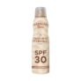 Hawaiian Tropic Hydrating Sunscreen Spray SPF 30 Water Resistant
