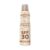 Hawaiian Tropic Hydrating Sunscreen Spray SPF 30 Water Resistant