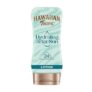 Hawaiian Tropic Hydrating after Sun Preserves Tan, Aloe Vera 180ml