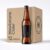 Hawkstone Cider 12 x 500ml Bottles – Voucher Price