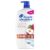 Head & Shoulders Clarify & Shine Anti Dandruff Shampoo 800ml, Daily Use Shampoo, Up to 100% Dandruff Protection, Clinically Proven