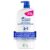 Head & Shoulders Classic Clean 2in1 Anti Dandruff Shampoo, 1000ml, S&S £6.83/ £6.11