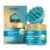 Head & Shoulders DermaXPro Dry Scalp & Hair Moisture Mask