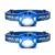 Headlamp with 6 Lighting Modes