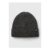 Heat Holders Grey Thin Rib Hat