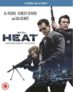 Heat (Remastered) Blu-ray 1995