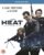 Heat (Remastered) Blu-ray 1995