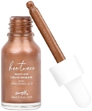 Heatwave Multi-Use Liquid Shimmer – Fiery