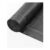Heavy Duty Weed Control Membrane 2x10m Black