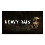 Heavy Rain Steam Key – Buy Cheap PC Game (Indiegala)