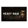 Heavy Rain Steam Key – Buy Cheap PC Game (Indiegala)