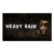 Heavy Rain Steam Key – Buy Cheap PC Game (Indiegala)
