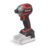 Heavy duty impact driver 250nm
