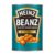 Heinz Baked Beans, 24 x 415g
