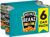 Heinz Baked Beans In A Rich Tomato Sauce 6 X 415G