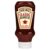 Heinz Classic BBQ Sauce 665g (£2.37 S&S)