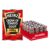 Heinz Cream Of Tomato Soup 24x400G (S&S £20.89)