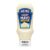 Heinz Seriously Good Light Mayonnaise 815g