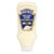Heinz Seriously Good Mayonnaise 775g, S&S £2.77