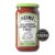 Heinz Sun Dried Cherry Tomato & Basil Pasta Sauce